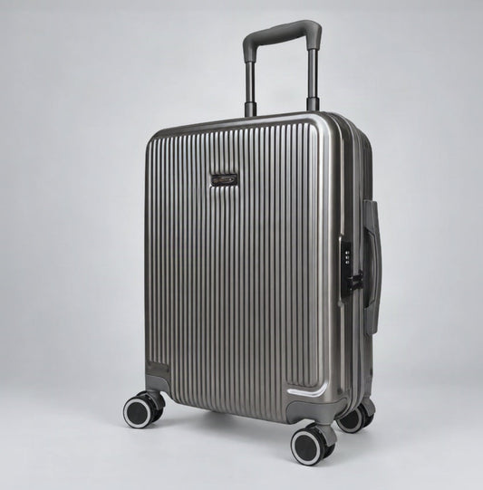 Trolley Elegance Bagaglio a Mano