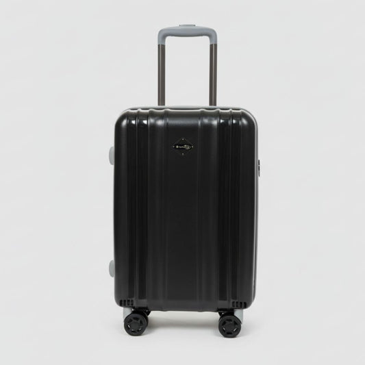 polipropilene.jpg Trolley cabina rigido in polipropilene dimensioni 55x38x20 cm per voli low cost.