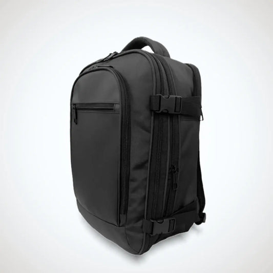 zaino ryanair 40x20x25, design moderno e urbano