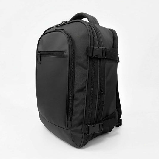 zaino ryanair 40x20x25, design moderno e urbano