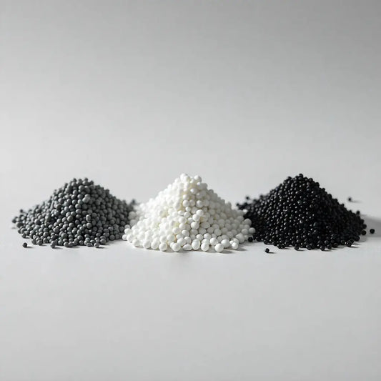 Differenze-tra-ABS-PC-e-PP-Quale-Materiale-Scegliere-per-la-Tua-Valigia Stopoverstore.it