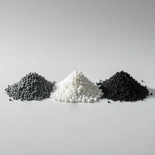 Differenze-tra-ABS-PC-e-PP-Quale-Materiale-Scegliere-per-la-Tua-Valigia Stopoverstore.it