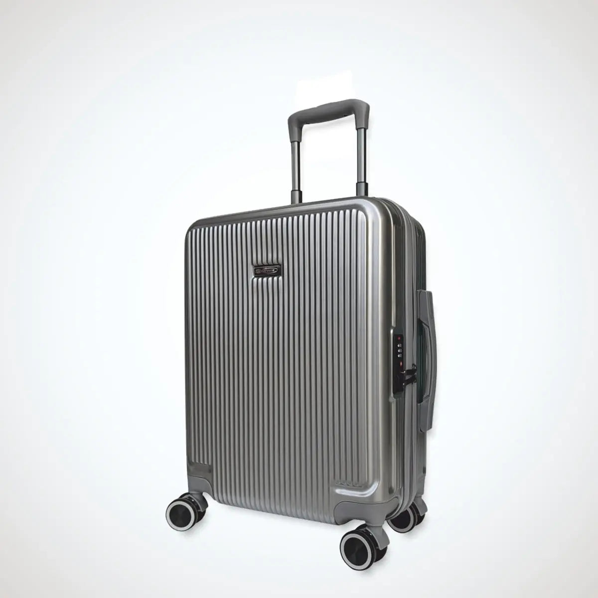 Trolley Cabina Bagaglio Mano Ryanair