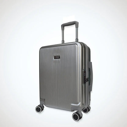 Trolley Cabina Bagaglio Mano Ryanair