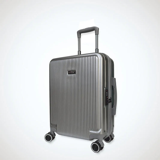 Trolley Cabina Bagaglio Mano Ryanair