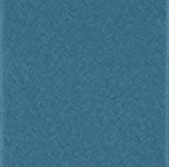 Polipropilene