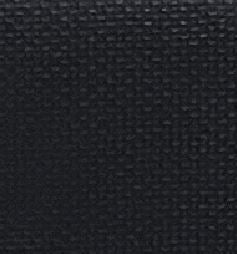 Polipropilene