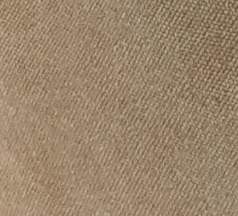 COTONE CANVAS