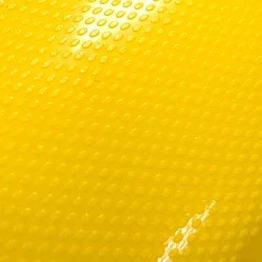 Polipropilene