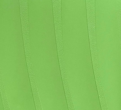 Polipropilene