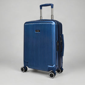 Trolley Elegance Bagaglio a Mano