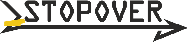 Stopoverstore.it