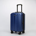 Trolley Cabina Voyager 55x34x21 cm