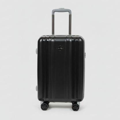 polipropilene.jpg	Trolley cabina rigido in polipropilene dimensioni 55x38x20 cm per voli low cost.