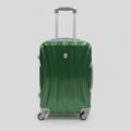 Trolley Cabina in ABS + PC