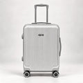 Trolley Elegance Bagaglio a Mano